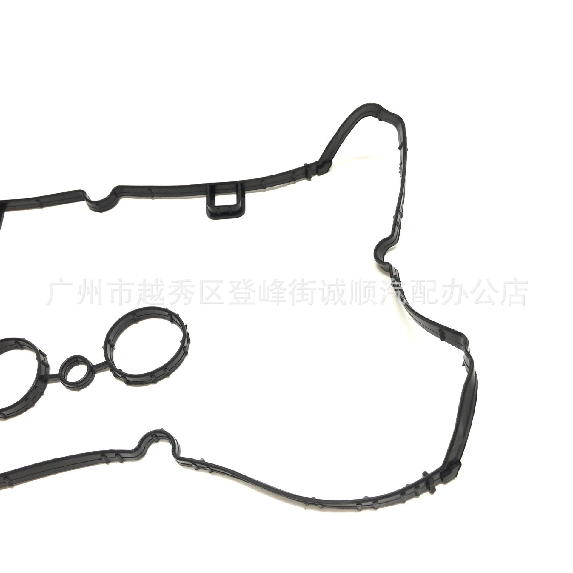 D83FB01F3ADD226FAD61BAC8636BFE
