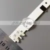 5 Piezas*9 Lámparas Ua32F4088Ar/J Barra de Luz Led D2Ge-320Sc0-R3 Cy-Hf320Gev5