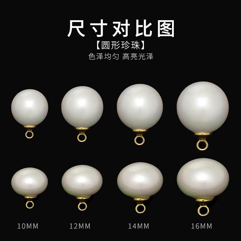 未标题-2