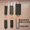 Mesa Eléctrica Calefactora, Accesorios para Estufa Eléctrica Calefactora, Cristal de Panel, Tablero de Cristal Negro, Placa Base de Circuito, Control Remoto, Interruptor de Encendido, Placa Calefactora