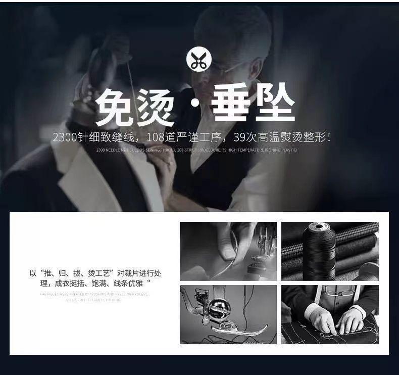 aaf78067-c3d0-4b18-b8ca-9e6f4f42e9f4.jpe