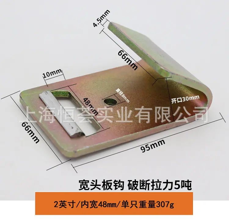 详情页_04.jpg