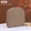 Bolsa de Armazenamento de Joias de Alta Qualidade, Caixa de Armazenamento de Joias de Cristal, Elegante Saquinho para Armazenamento de Pulseiras, Mini Bolsa de Joias