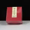 Palitos de Incenso Naturais 2H com Sândalo de Laoshan, Incenso em Caixa com Losna e Tuia, 20 Peças Individuais com Fragrância de Lavanda, Osmanthus e Rosa