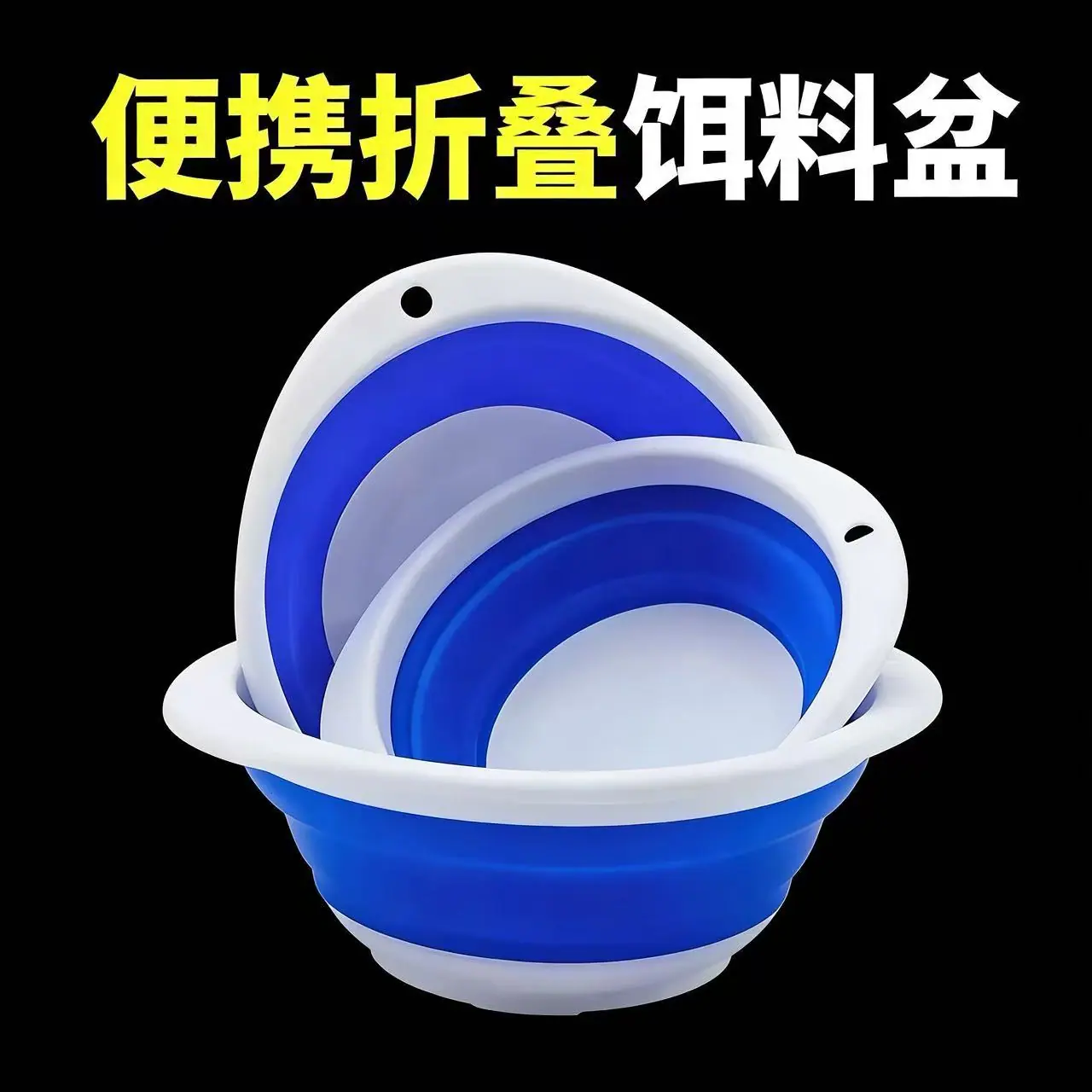 微信图片_20260220190310_508_2