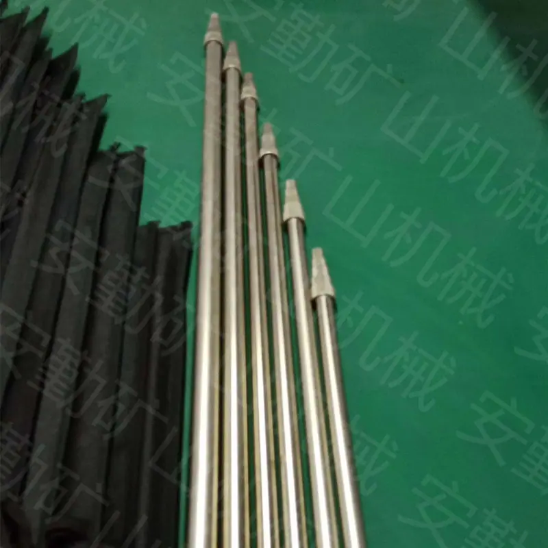 矿用瓦斯杖11.jpg