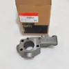 Piezas del Motor Tubería de Conexión de Entrada de Agua 3943549