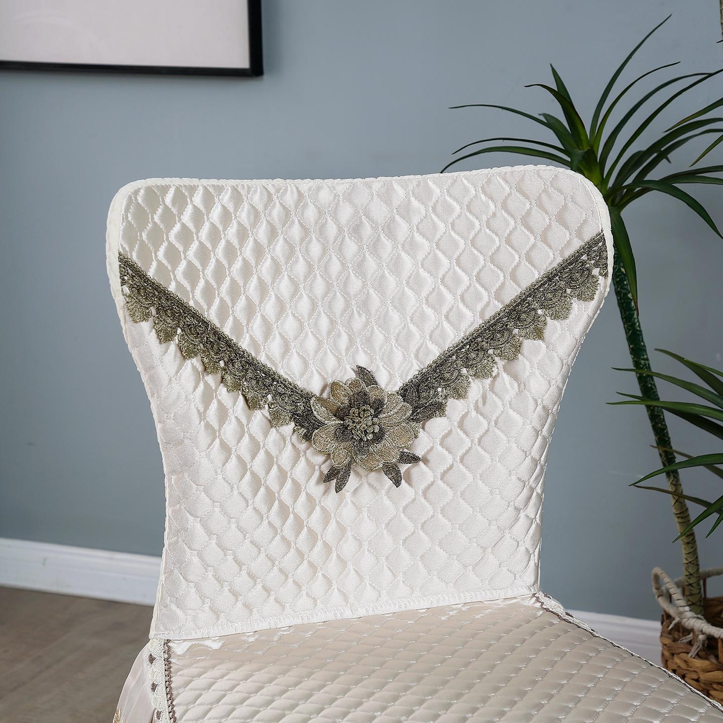 陌上花开 米色 (3).jpg