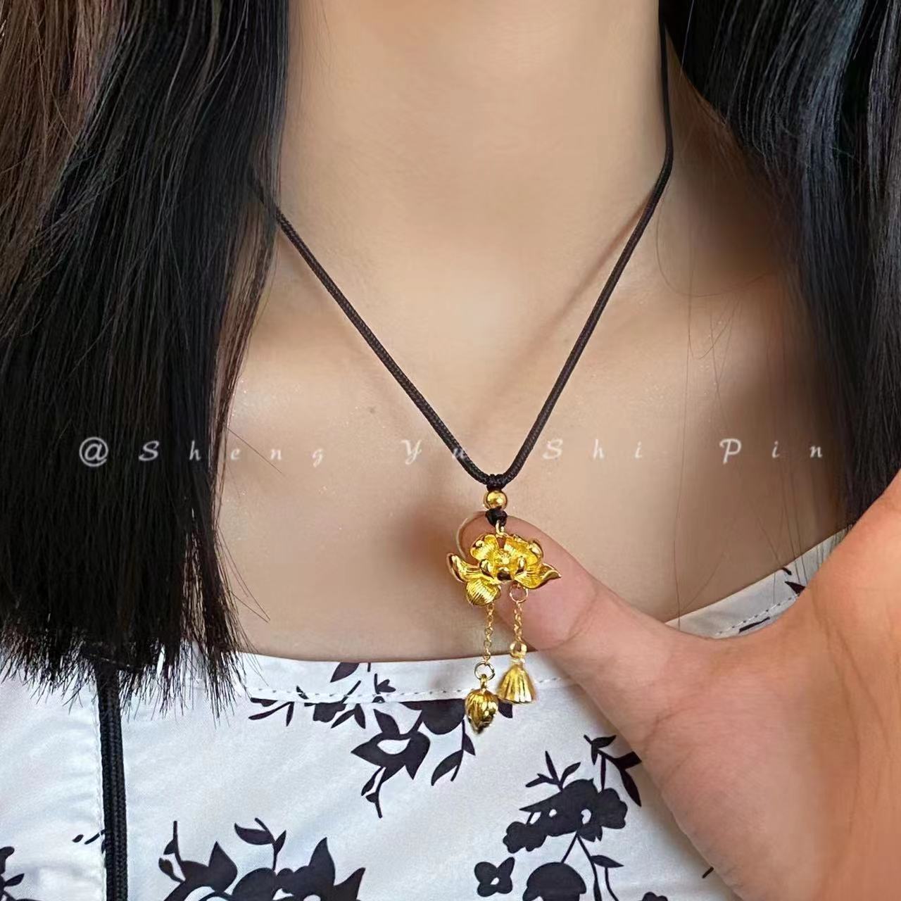 7d7695b16b0771f029ed29c2f706c2