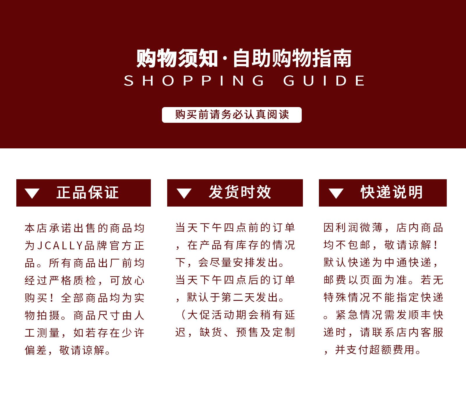 微信图片_20211020113205.jpg