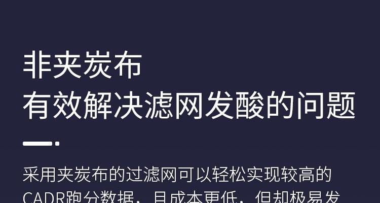 详情10.jpg