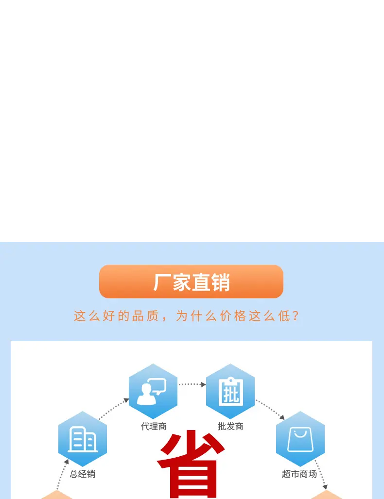 详情1-旧（兴宏图胶带定制厂家）_11.jpg