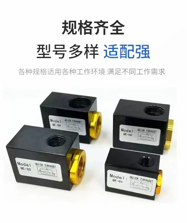 微信图片_20250929132252_995_4.jpg