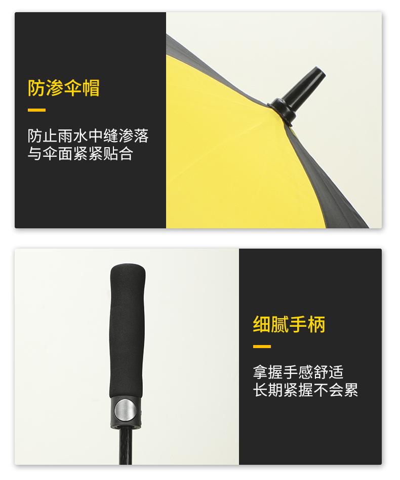 详情_09