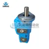 Bomba de Engrenagens Dupla de Alta Pressão JHP3160/GJ0016-XF JHP3160/GJ0010-XF