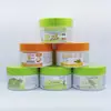 Crema Facial Hidratante y Humectante Transfronteriza Qiansoto Vc Aloe Vera Caracol Crema Humectante Venta al por Mayor Lobo Bayas Facia
