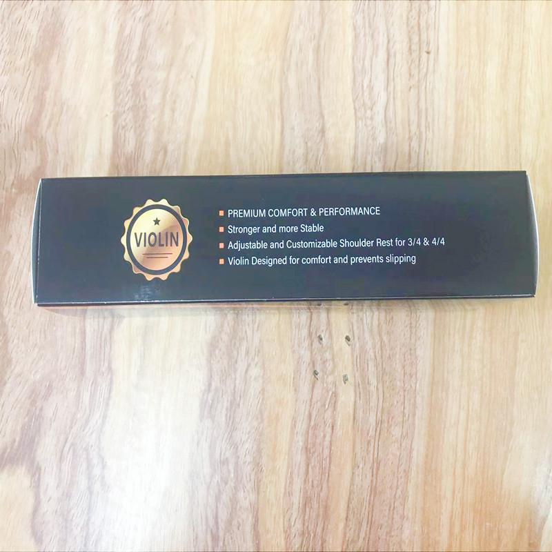 微信图片_20220605230011.jpg