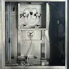 Máquina de limpieza neumática totalmente automática para placas de malla de acero, rociador de agua, equipo SMT, rejilla eléctrica, máquina de limpieza de serigrafía PCB, fabricante.