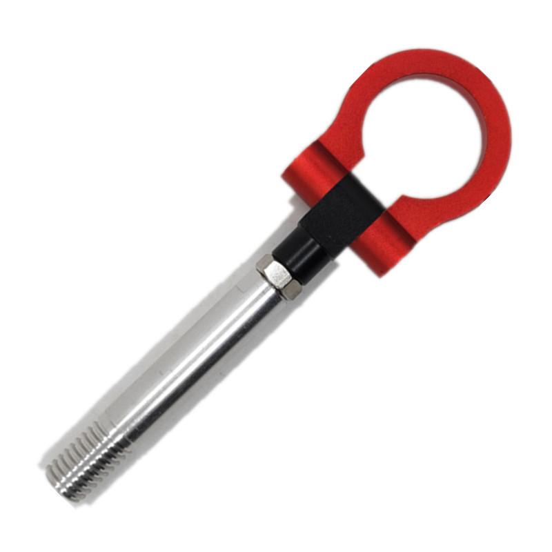 宝马拖车钩1_副本