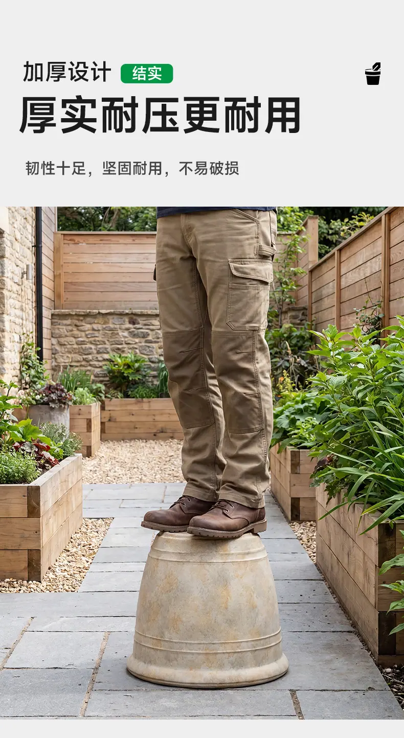 详情_07