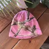 Sombrero pañuelo para la cabeza fino de estilo europeo y americano con borde enrollado y diseño de ramas, sombrero pañuelo para la cabeza unisex de estilo europeo y americano para pareja, primavera y otoño, exterior, venta al por mayor