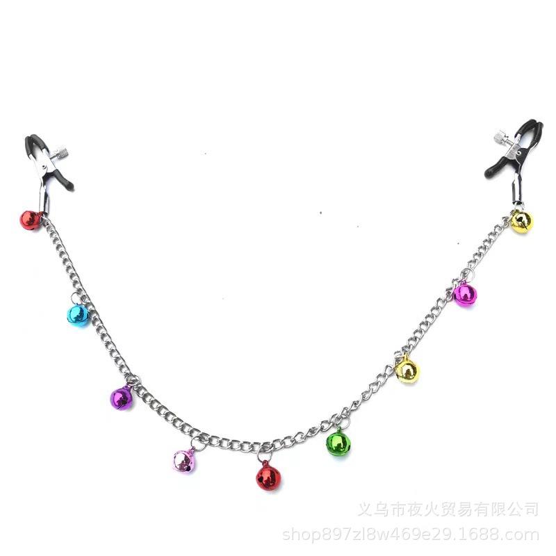 微信图片_20240706205445