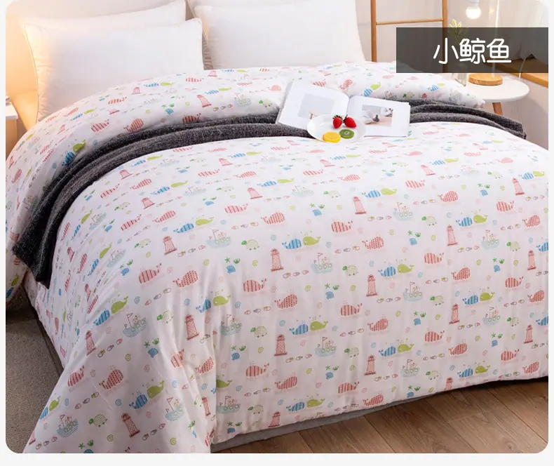 纱布套_14.jpg