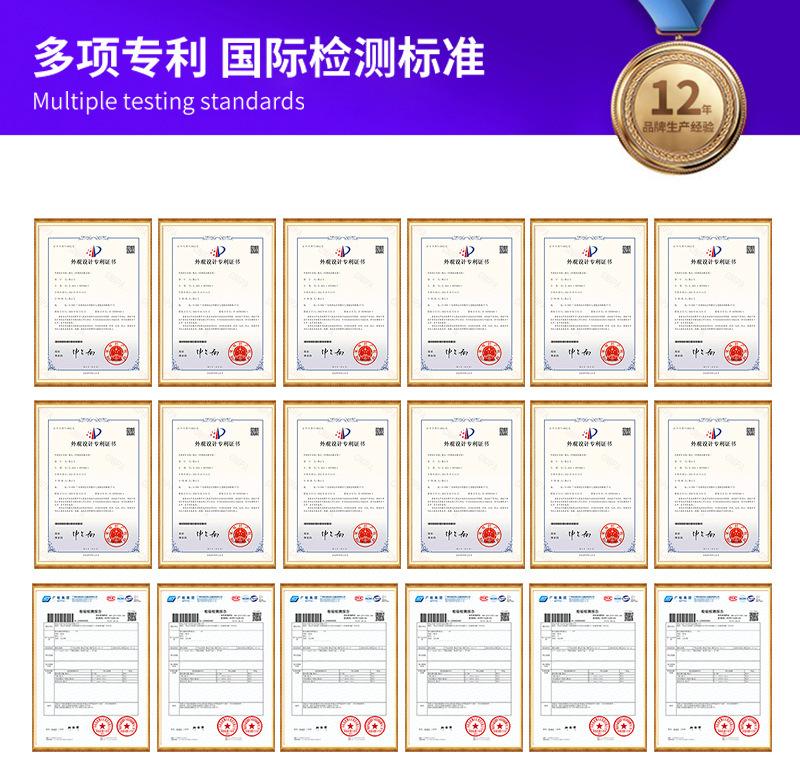 专利
