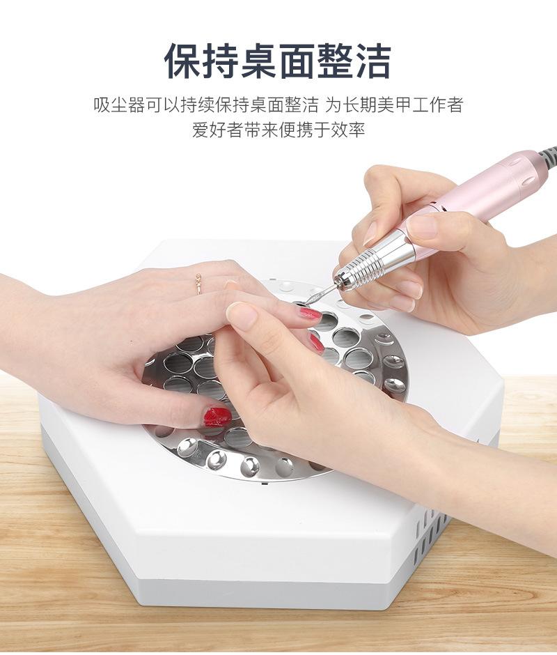 中文_07.jpg