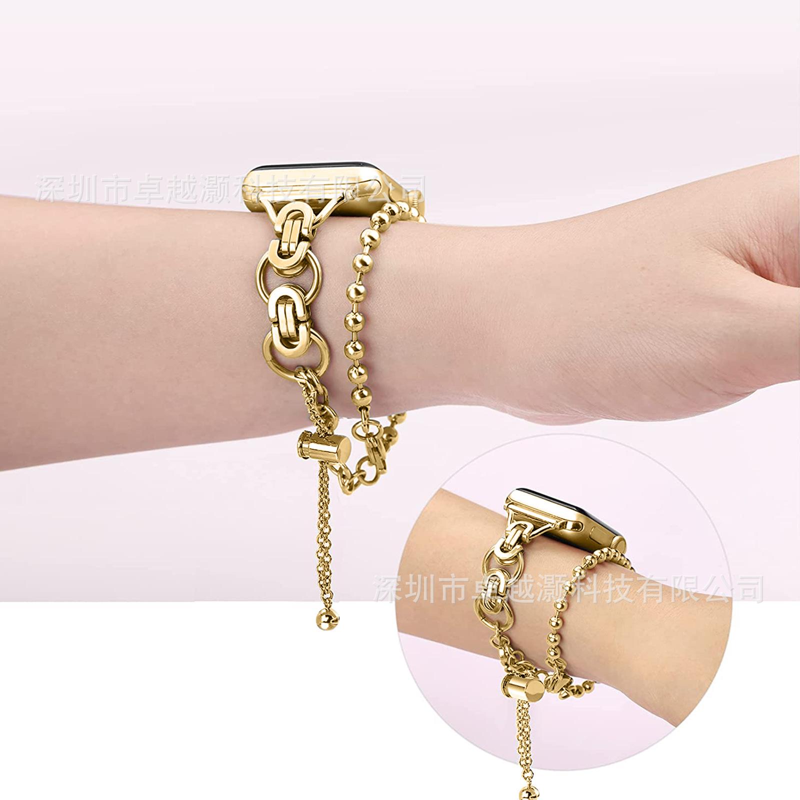 金色 (4).png