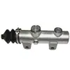 4853406,4853409,kg250009.1.1 Adequado para Cilindro Mestre de Embreagem Iveco Eurocargo
