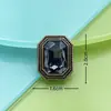 Colar Ursinho Borboleta Pérola Metal Retro Adereços Tiara Acessórios Incrustados com Strass Capa de Celular Enfeites Acessórios Acessórios de Cabelo Fecho