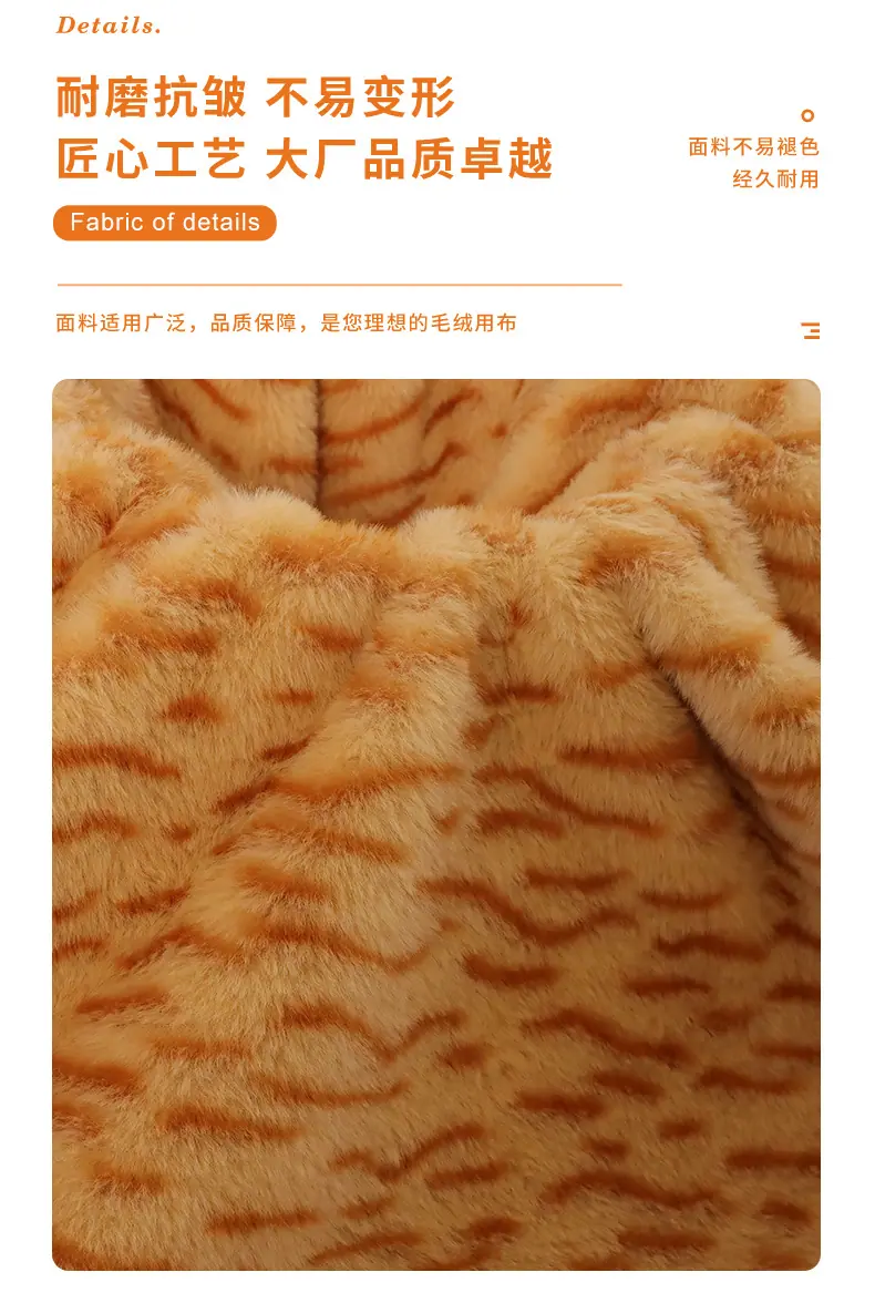 详情---古源-清空_08.jpg