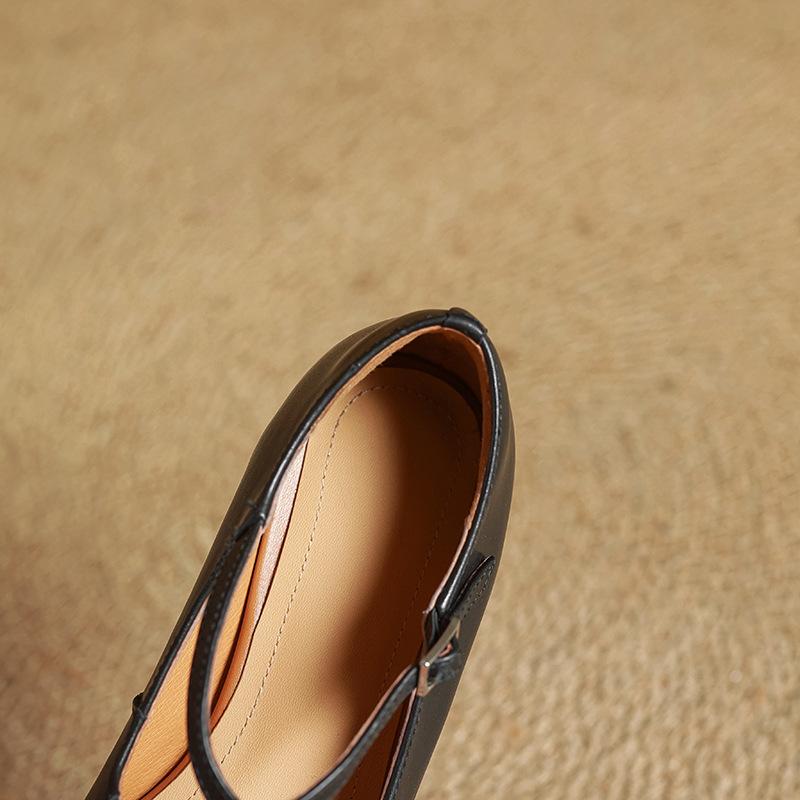 F57A6374.JPG