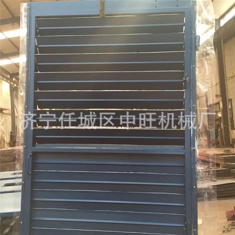 O1CN01ME5h4b1NgOHxUWO4b_!!2217