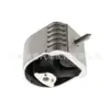 1692401417 é adequado para coxins de motor, apoios de motor e coxins de transmissão para Mercedes-Benz W169W245