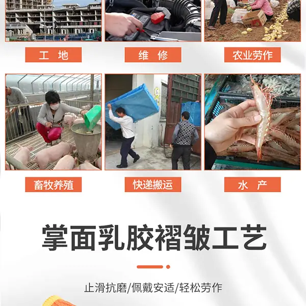 详情_04.jpg
