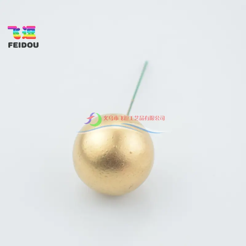 彩球