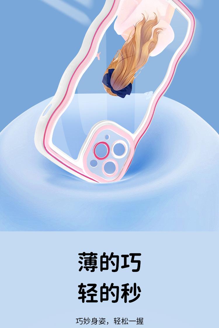 详情_04.jpg