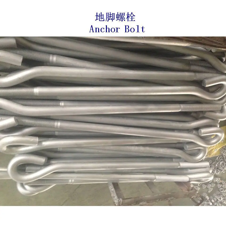 07febac3b6360cf205123171a2ac3d