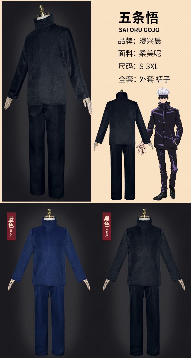 详情_09