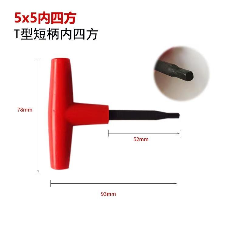 d764d6641660715fbdfbf51f9a0454
