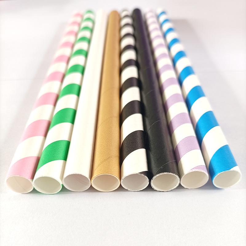 微信图片_20230212142057