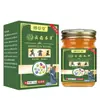 Atacado do fabricante do creme de saúde Zhenjunwang 50g/caixa para entrega