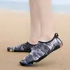 Sapatos e Meias para Mergulho, Snorkel e Praia para Meninos e Meninas Meias para Pisar na Água Meias de Praia Sapatos de Natação Femininos Secagem Rápida Solado Macio Sapatos de Caminhada na Praia