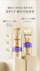 Condicionador Pantene 3-Minute Miracle 180ml Reparação Multiefeito Suave Escorregadio Máscara Não Evaporativa Nutritiva e Suave