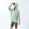 Mismo estilo que cierta ropa de protección solar para mujer con forma de plátano, protección UV, máscara con capucha, ropa de protección solar para ciclismo al aire libre, correr, chaqueta para hombre, seda de hielo