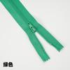 Pantalones Casuales de Nylon con Cremallera de Cola Cerrada Talla Personalizada 3 Bolsillo con Solapa en la Bragueta Ropa de Hogar Accesorios de Ropa Multicolor Talla