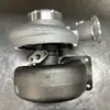 Los Nuevos Hx40W 3537557 Accesorios para Automóviles y Motocicletas Son Adecuados para Piezas de Turbocompresor del Sistema de Motor de Automóvil