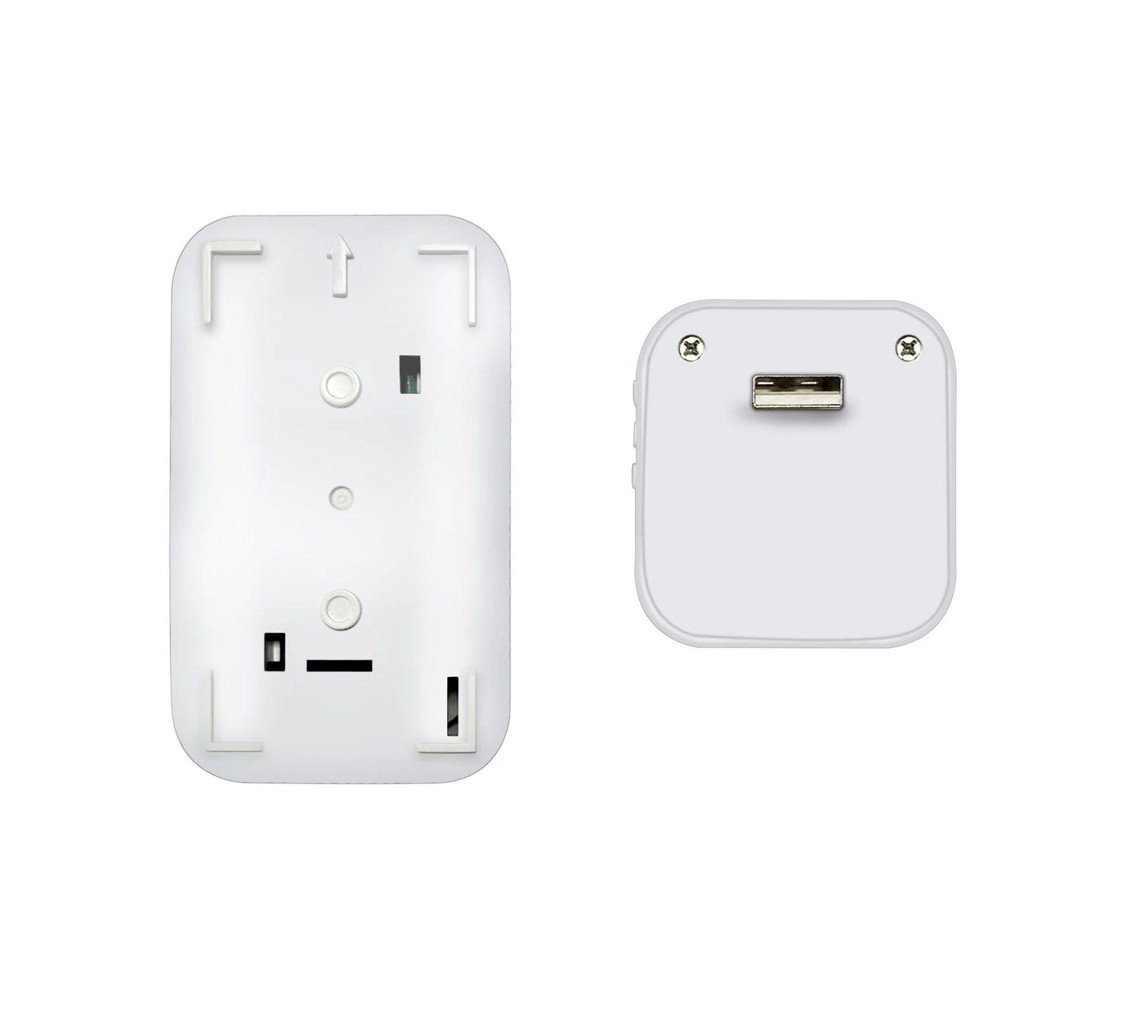 d102a53e13033b3c3732abfb383905